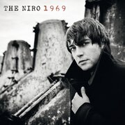 1969