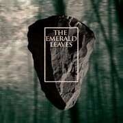 The Emerald Leaves