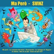MA PERO'