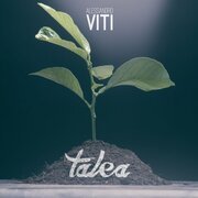 Talea
