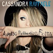 Adesso posso dirti (Fottiti)-Deluxe Version
