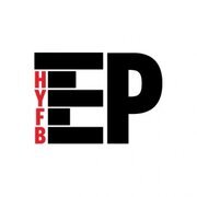 HOPE YOU' RE FINE BLONDIE Ep