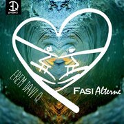 Fasi Alterne