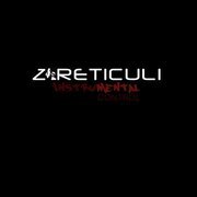 InstruMental Control