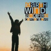 Earth Wind And Fire