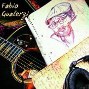 Fabio Gualerzi