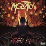Molotov