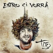 Estro ci Vorrà