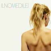 Il Nome di Lei EP