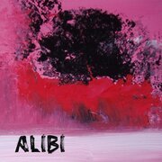 Alibi