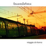 Viaggio di ritorno - EP