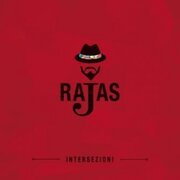 precedente