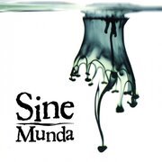 Sine Munda