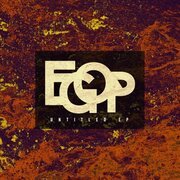 Untitled EP