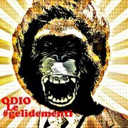 Odio le #Gelidementi