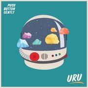 URU Ep