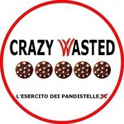 L'esercito dei PanDiStelle