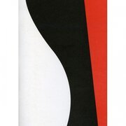Spartiti