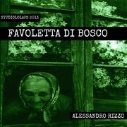 Favoletta di Bosco