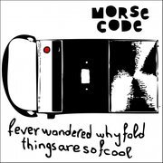 fever wondered why fold things are so fcool