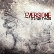 Un istante di fervore
