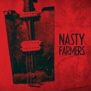 Nasty Farmers