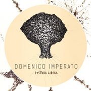 Postura Libera