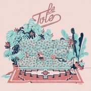 Le Tute EP