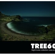 Night Tunes Collection (2003-2013)