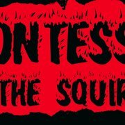 Contessa & the Squires