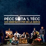 Pécc sota 'l técc