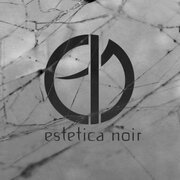 Estetica Noir Ep (2014)