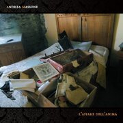L'affare dell'anima