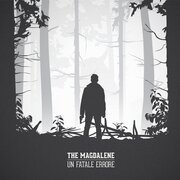 Un fatale errore