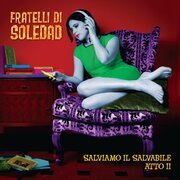 Salviamo il salvabile - atto II