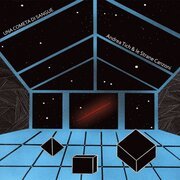 Una cometa di sangue