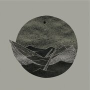 S/t