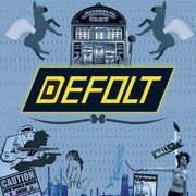 DEFOLTYPES