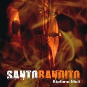 Santo Bandito