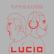 Tutti successi