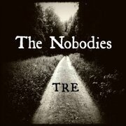 Tre (Demo)