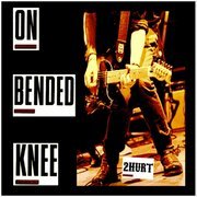 On Bended Knee