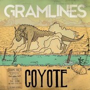 COYOTE