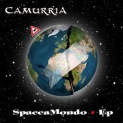 Spaccamondo - EP