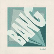 Bang