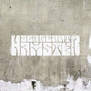 Sergeant Hamster S/T