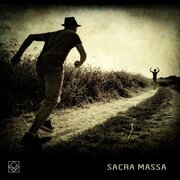Sacra Massa