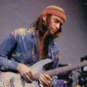 Jaco Pastorius - Crisis (Two Thou edit)