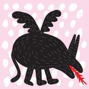 La Trasfigurazione Degli Animali In Bestie