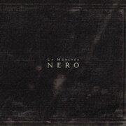 Nero